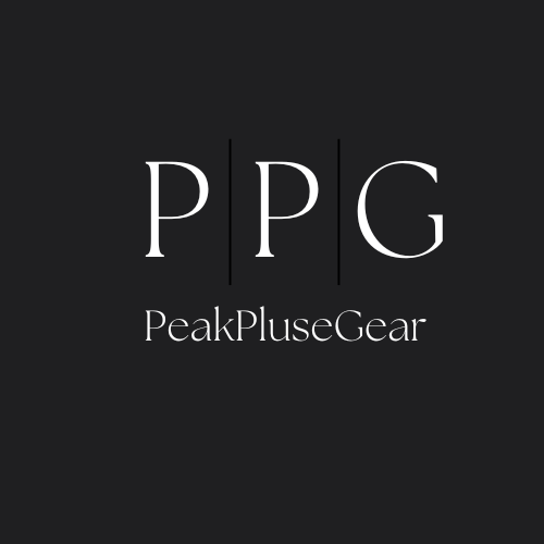PeakPulseGear